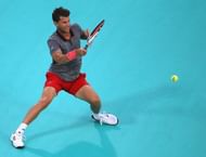 Dominic Thiem